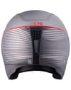 Rossignol + Hero Giant Fis Grey - 3