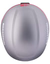 Rossignol + Hero Giant Fis Grey - 4