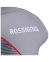 Rossignol + Hero Giant Fis Grey - 5