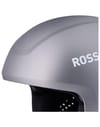 Rossignol + Hero Giant Fis Grey - 6