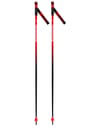 Hero GS-SG + Rossignol