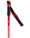 Rossignol + Hero GS-SG