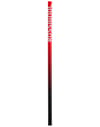 Rossignol + Hero GS-SG - 3