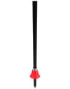 Rossignol + Hero GS-SG - 4