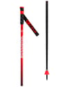 Rossignol + Hero GS-SG - 5