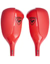 Hero Hand Protection + Rossignol