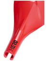 Rossignol + Hero Hand Protection