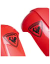 Rossignol + Hero Hand Protection - 3