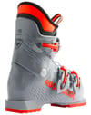 Rossignol + Hero J3