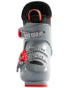 Rossignol + Hero J3 - 3