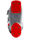 Rossignol + Hero J3 - 4