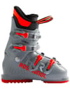 Hero J4 + Rossignol