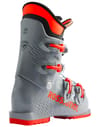 Rossignol + Hero J4