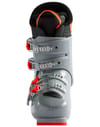 Rossignol + Hero J4 - 3
