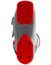 Rossignol + Hero J4 - 4