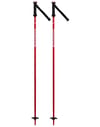 Hero JR + Rossignol