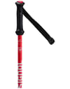 Rossignol + Hero JR