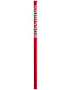 Rossignol + Hero JR - 3
