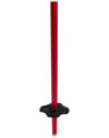 Rossignol + Hero JR - 4