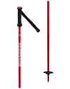 Rossignol + Hero JR - 5