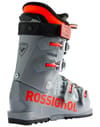 Rossignol + Hero JR 65