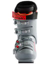 Rossignol + Hero JR 65 - 3