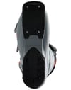 Rossignol + Hero JR 65 - 4