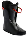 Rossignol + Hero JR 65 - 5