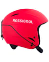 Rossignol + Hero Kids Red