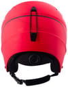 Rossignol + Hero Kids Red - 3