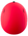 Rossignol + Hero Kids Red - 4