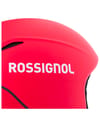 Rossignol + Hero Kids Red - 5
