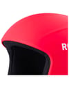 Rossignol + Hero Kids Red - 6