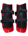Rossignol + Hero Leg Protection JR