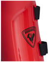 Rossignol + Hero Leg Protection JR - 3