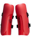 Hero Leg Protection SR + Rossignol