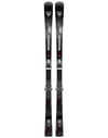 Hero Master LT + Spx12 2027 + Rossignol
