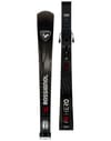 Rossignol + Hero Master LT + Spx12 2027