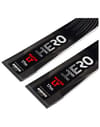 Rossignol + Hero Master LT + Spx12 2027 - 3