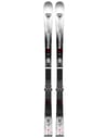 Hero Master ST + Spx12 2027 + Rossignol