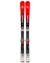 Hero MT CA K + NX12 2027 + Rossignol