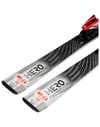 Rossignol + Hero MT CA K + NX12 2027