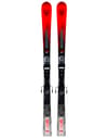 Hero Multi-Event Pro 110-130 + Kid4 2027 + Rossignol