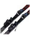 Rossignol + Hero Multi-Event Pro 130-160 + XP7 2027 - 3