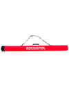 Hero Nordic 4 Pairs Poles Tube + Rossignol