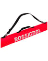 Rossignol + Hero Nordic 4 Pairs Poles Tube