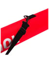 Rossignol + Hero Nordic 4 Pairs Poles Tube - 3