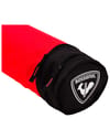 Rossignol + Hero Nordic 4 Pairs Poles Tube - 4