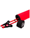 Rossignol + Hero Nordic 4 Pairs Poles Tube - 5