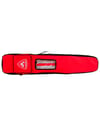 Hero Nordic Riffle Bag + Rossignol
